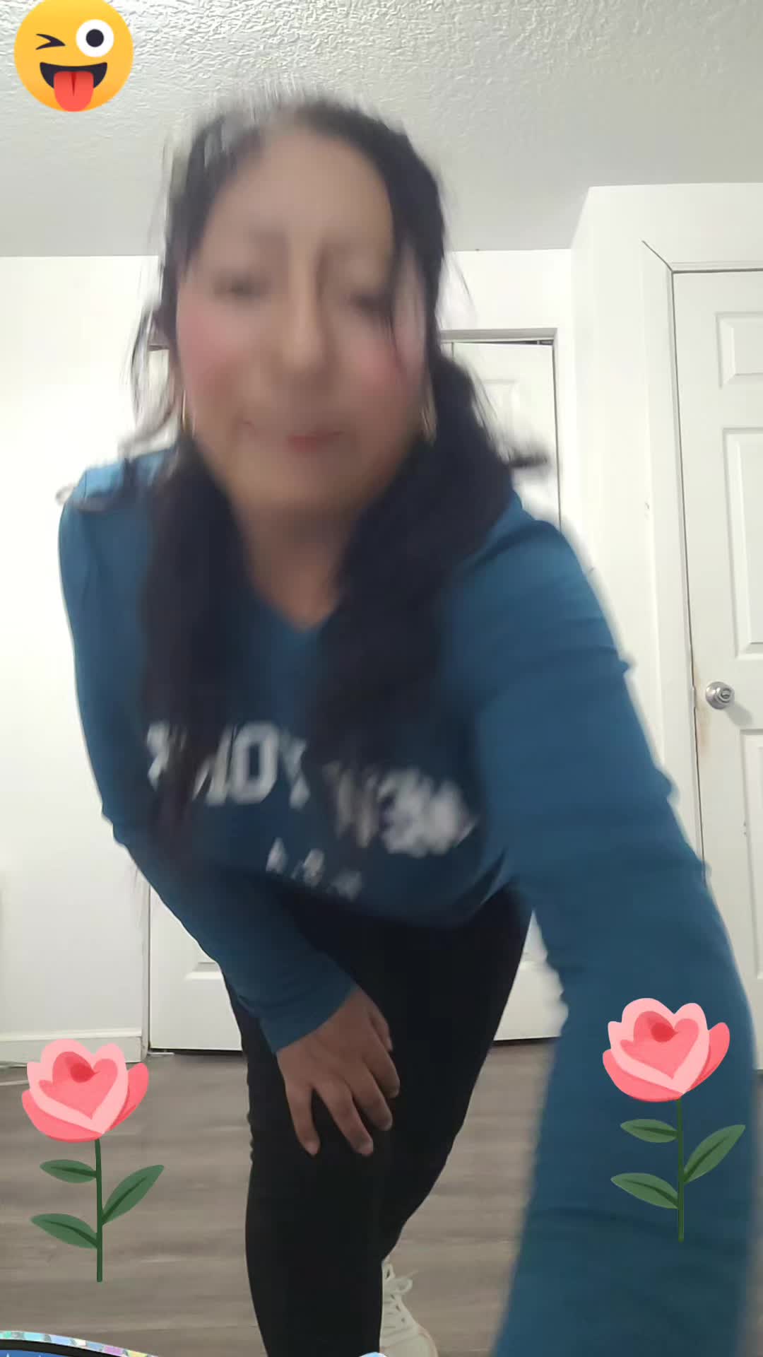@lul&uacute;