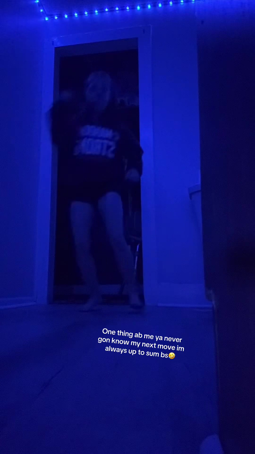 @๐๐ค