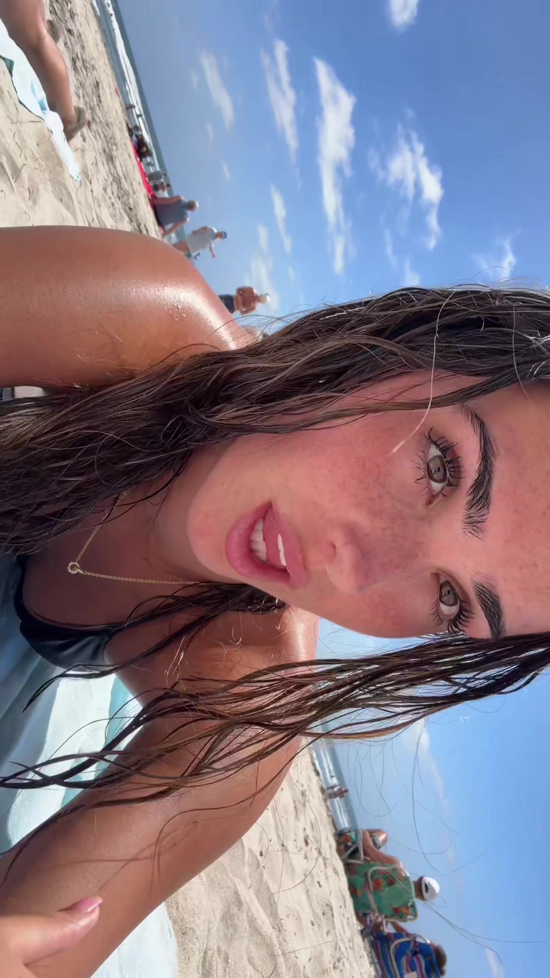 @natalie ❤️🔥