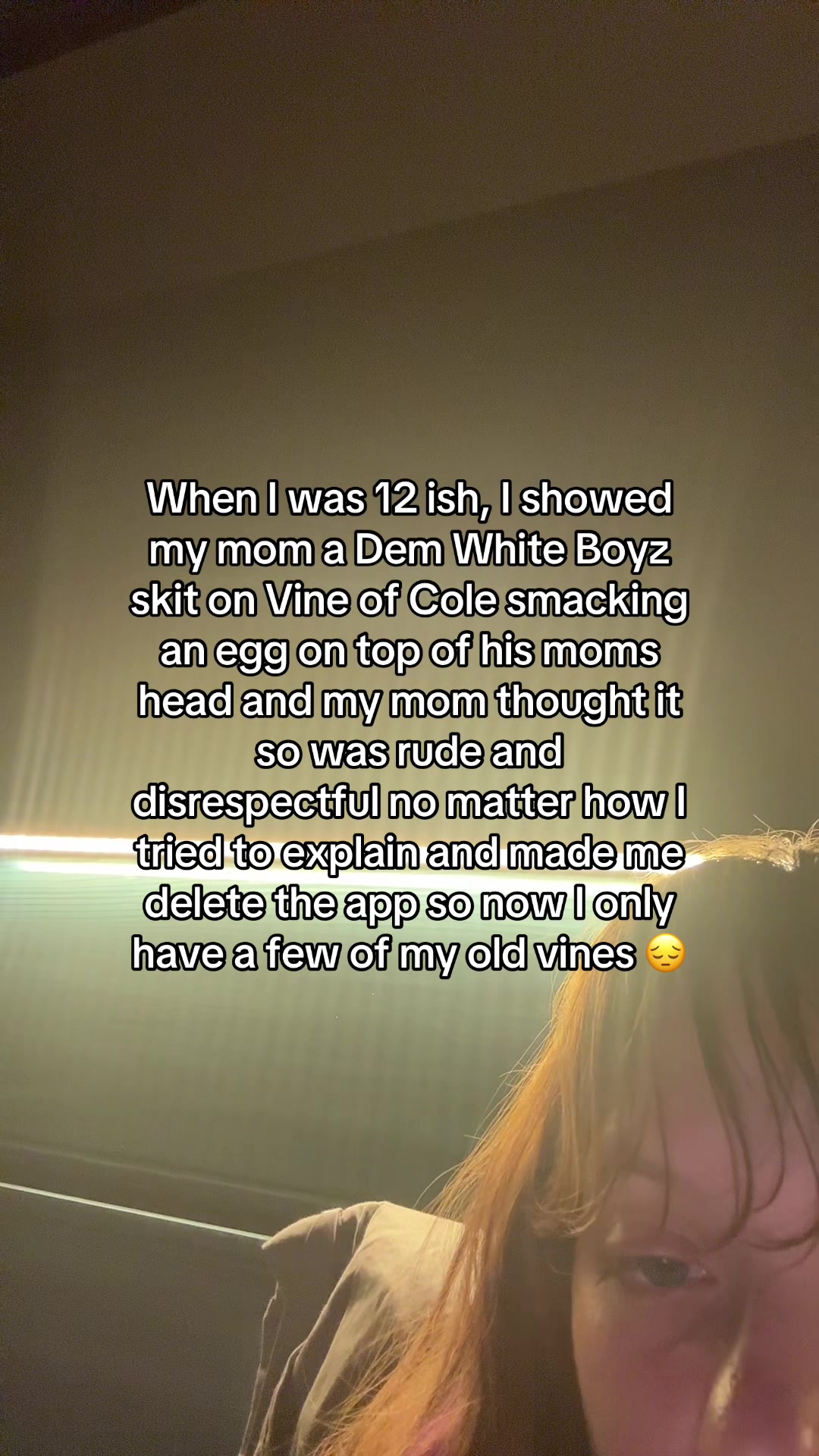 @TK
