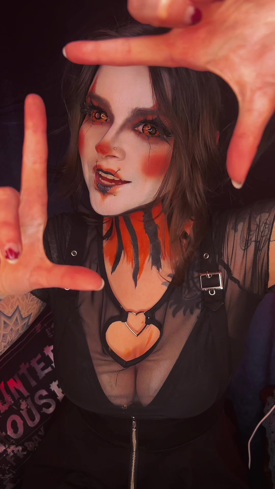 @ghoulbagel