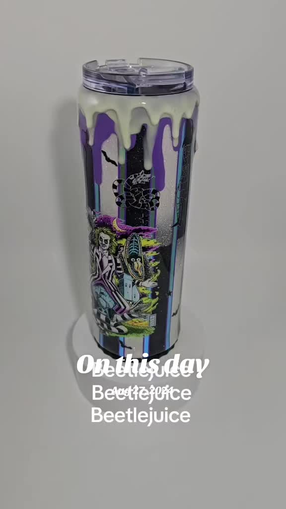 @LilosVinylDesigns