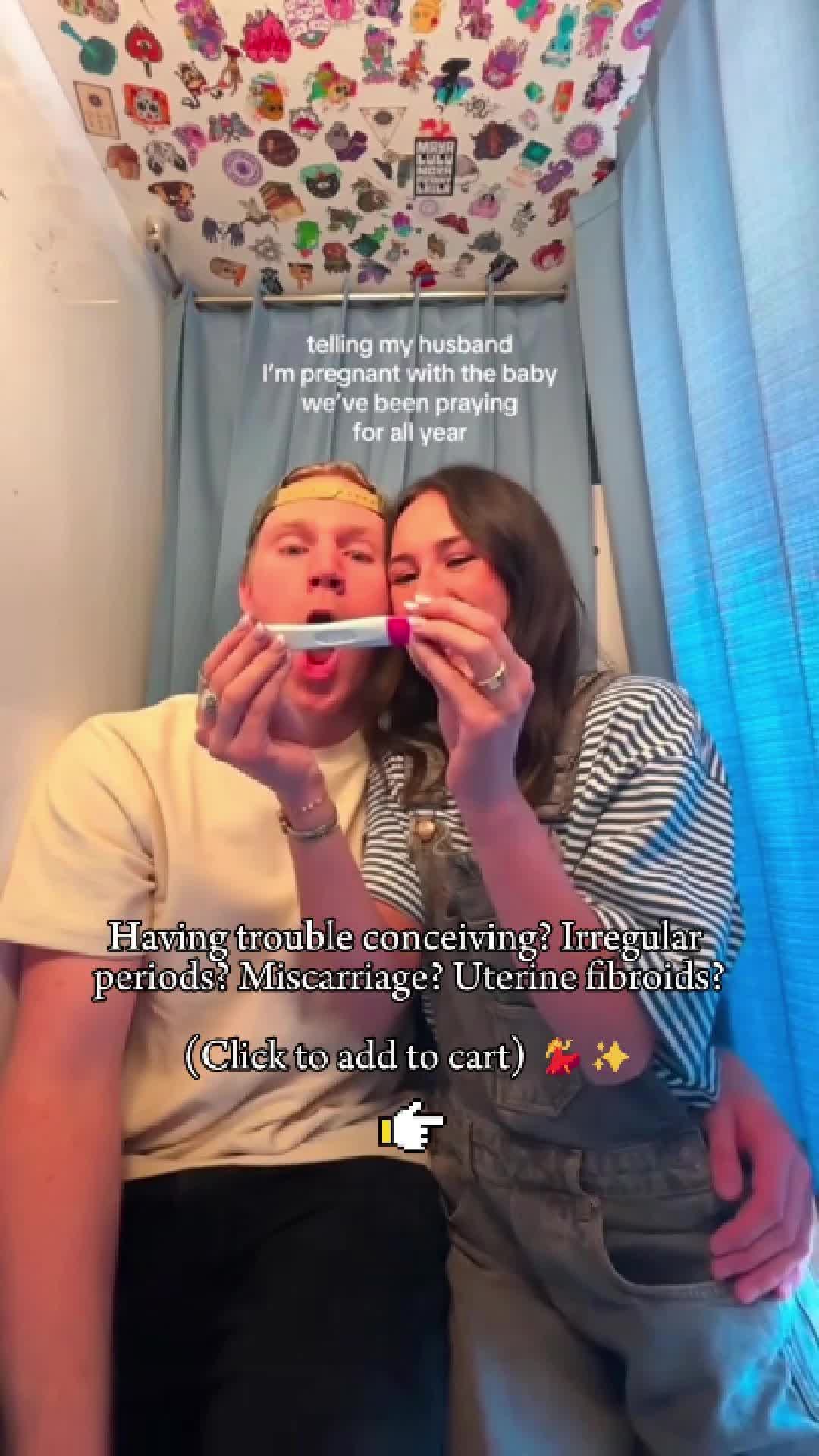 @noxolo504