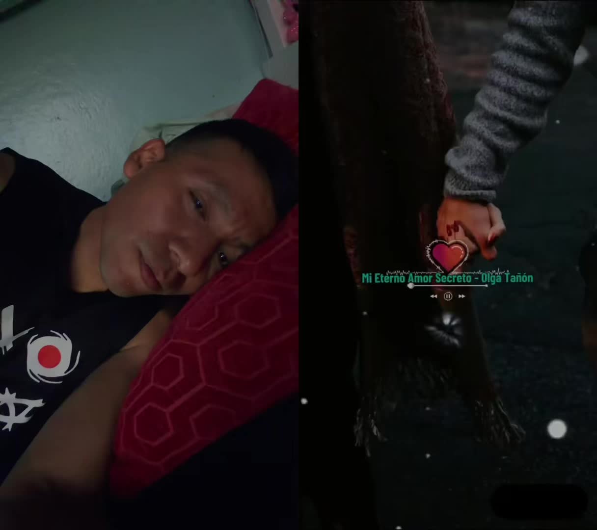 @🖤🖤🖤🖤🍻🍻🍻🍻🖤🖤🖤🖤