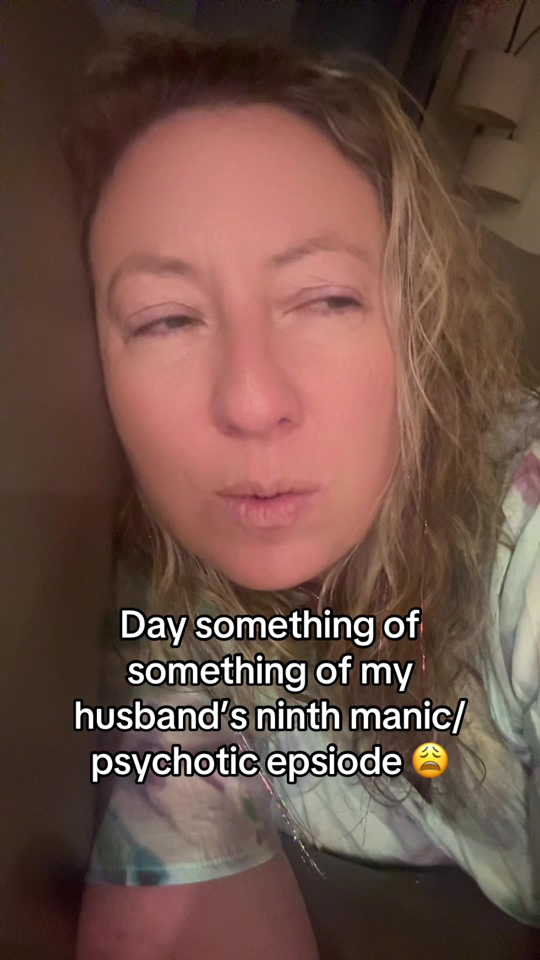 @Laura-TheBPspouse