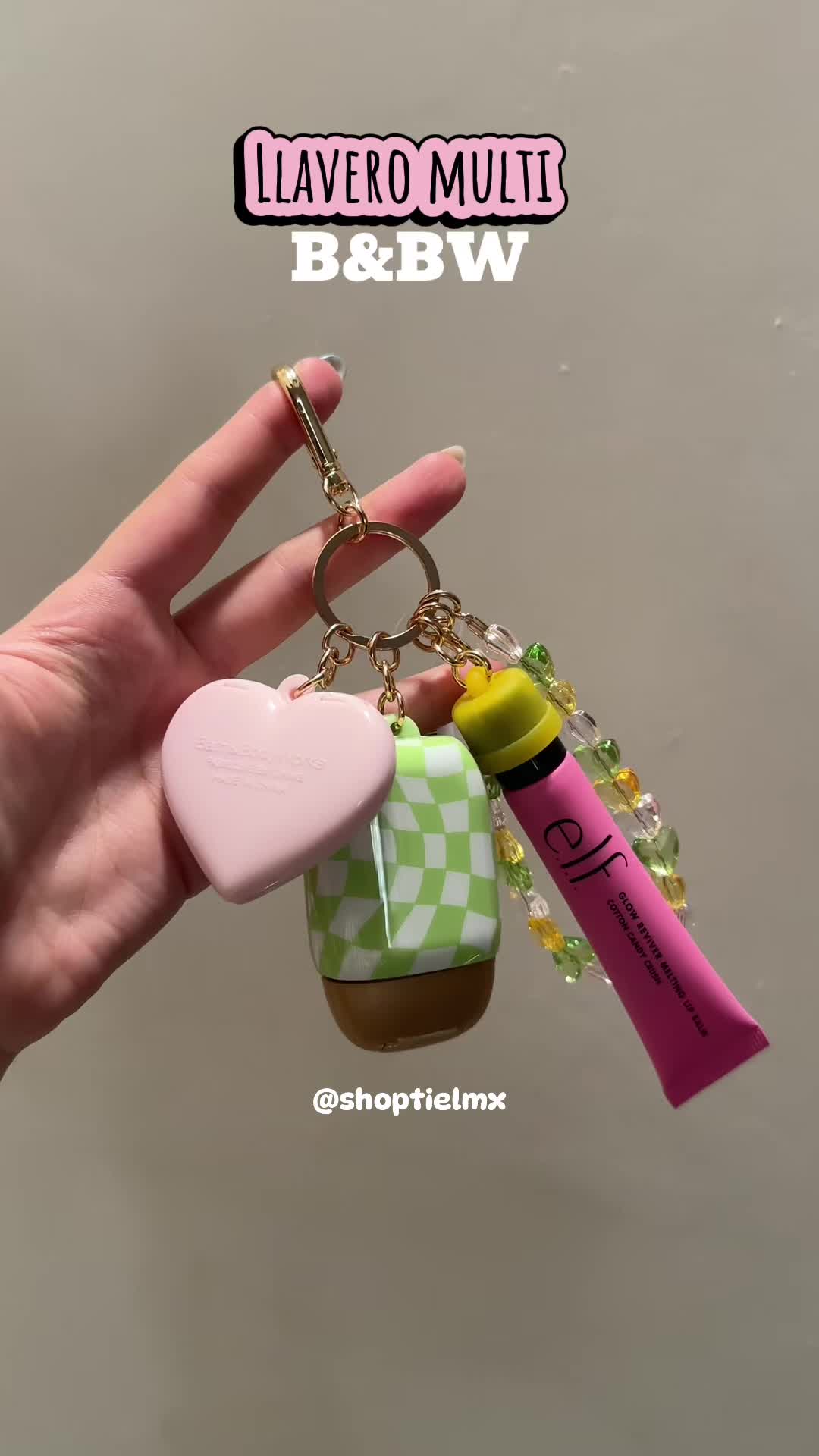 @Shoptielmx