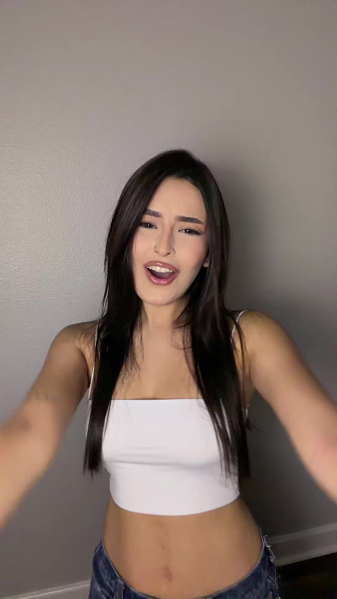 @Sofi Carvajal