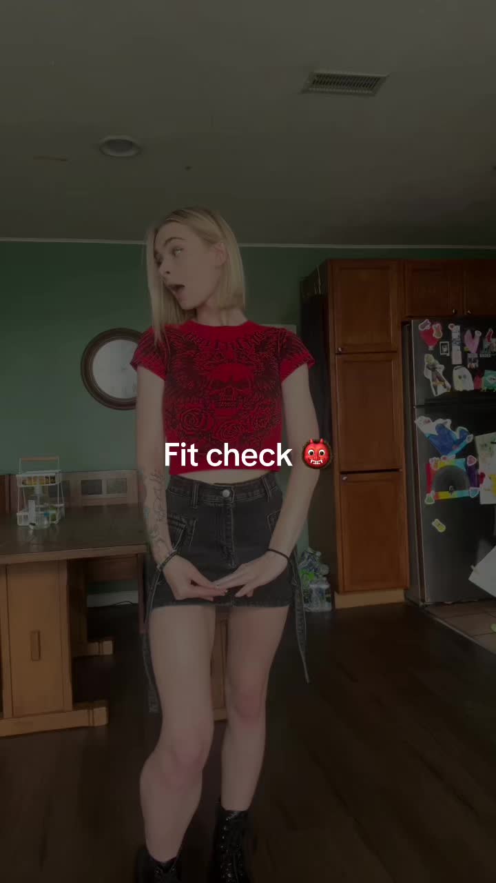 @Jadi