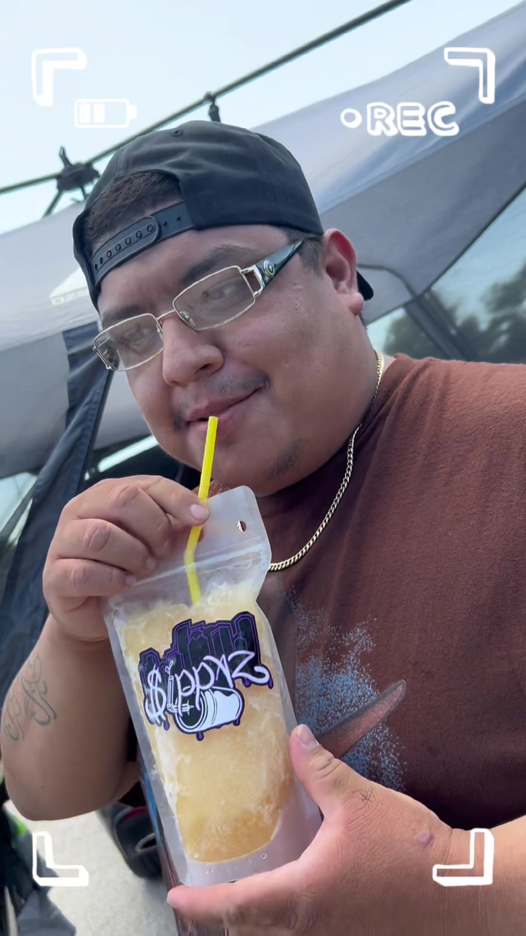 @Sippaz