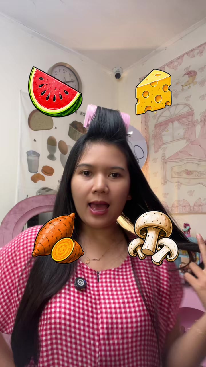 @Panda ngantukan