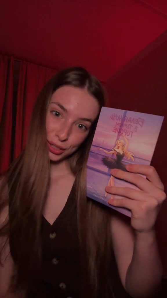 @Anst_book