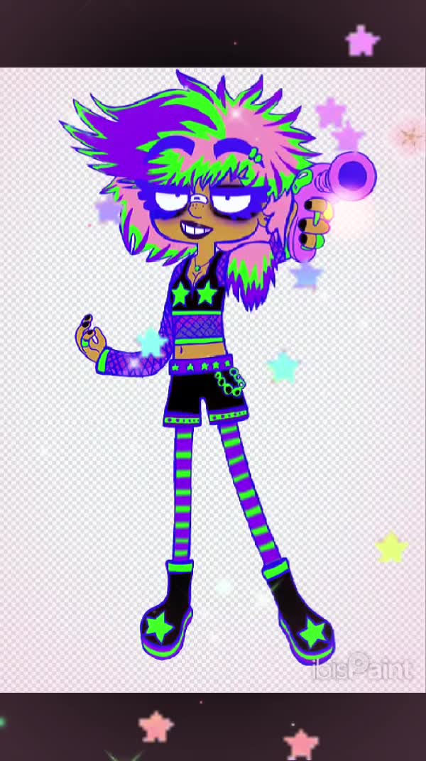 @🎀💞✨️Kitty_Cutie_Joy✨️💞🎀