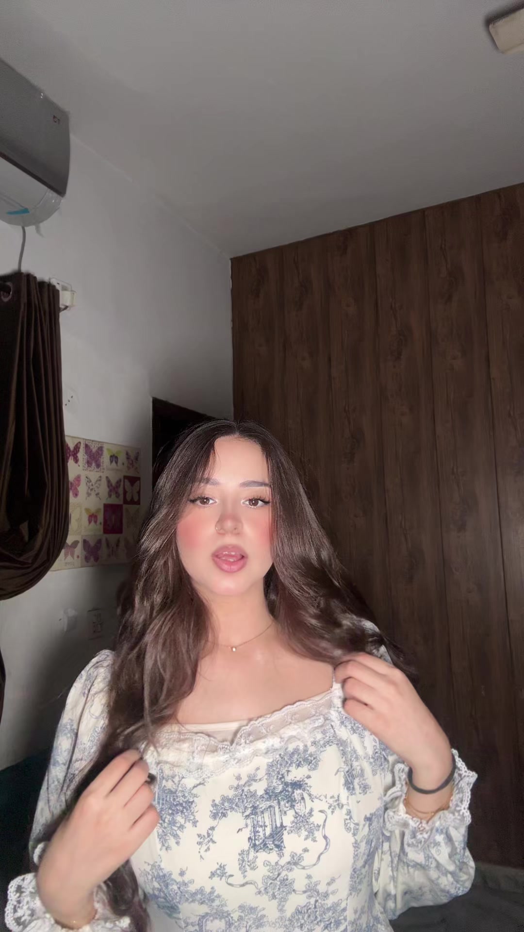 @🧚🏻