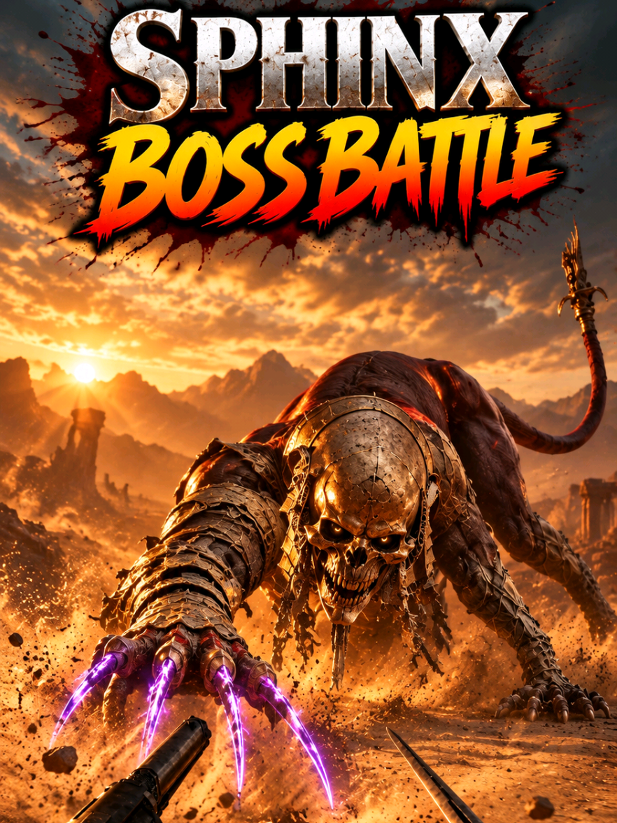 @ToughRecoil