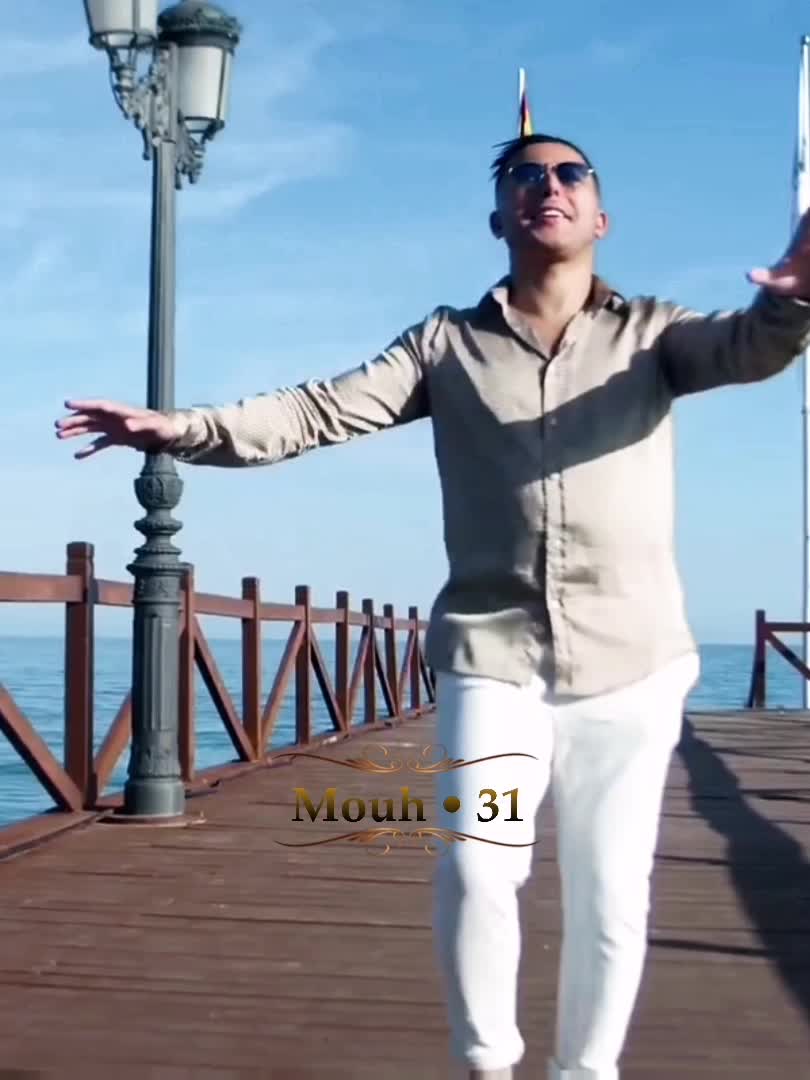 @โ๏ธ ๐ธ๐๐๐ • 31 โ๏ธ
