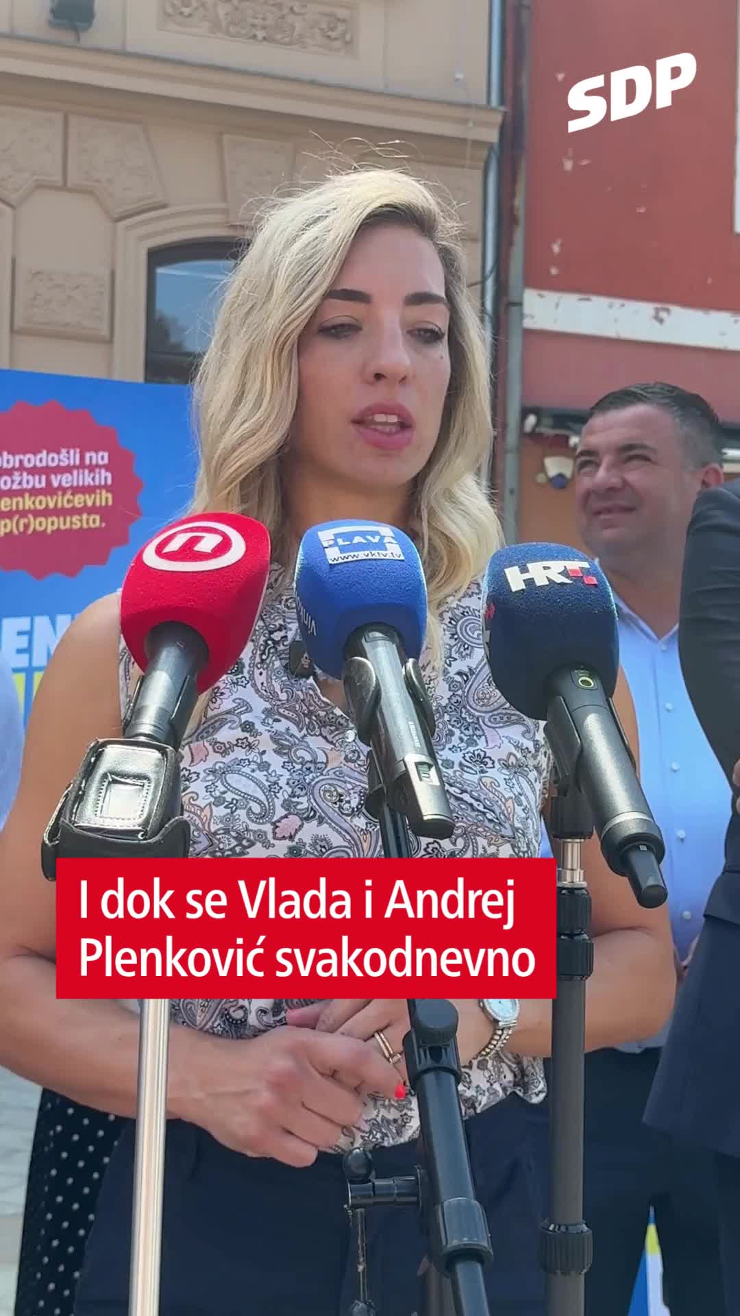 @Sanja Radolović