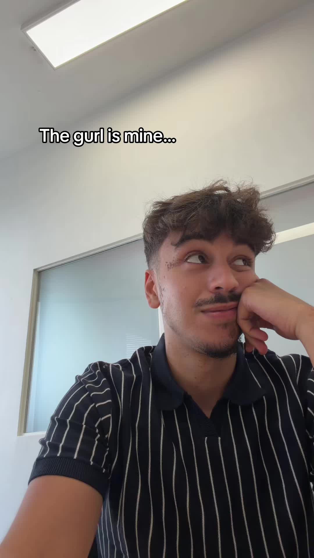 @Klaus