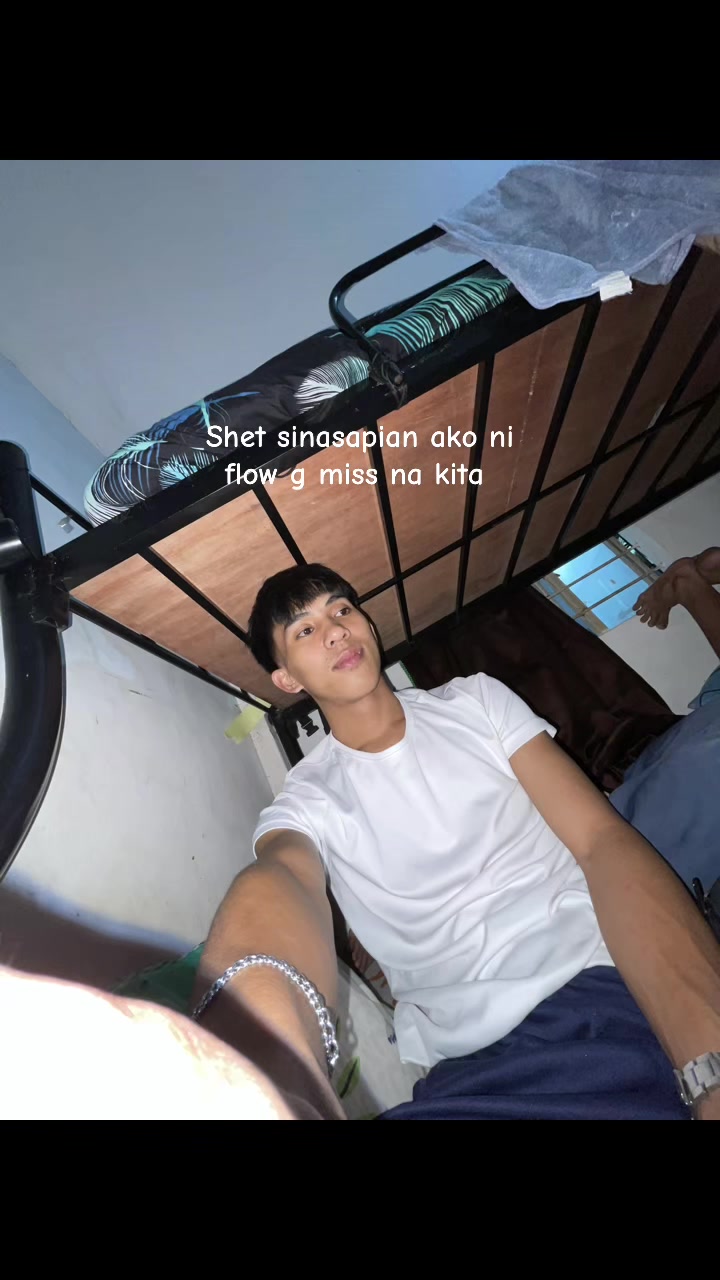 @Madi