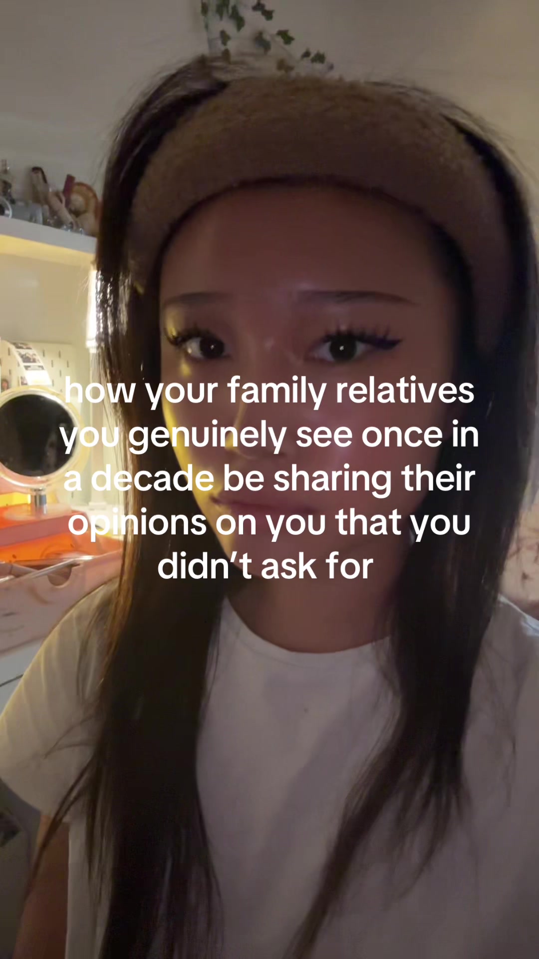 @greedyjewjew