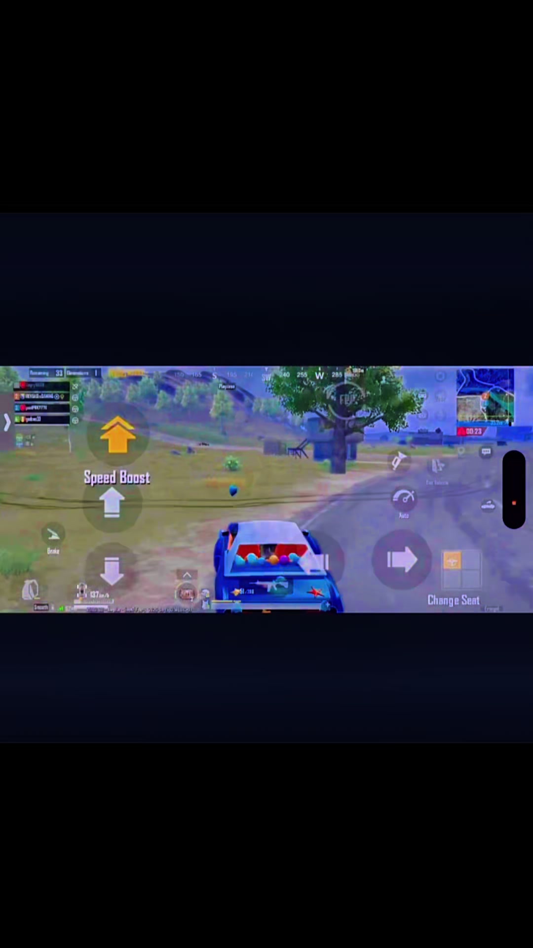 @REVGAGIgaming🇧🇦