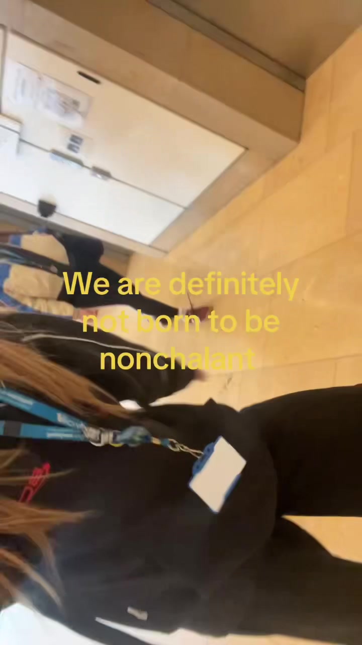 @Lex✂️
