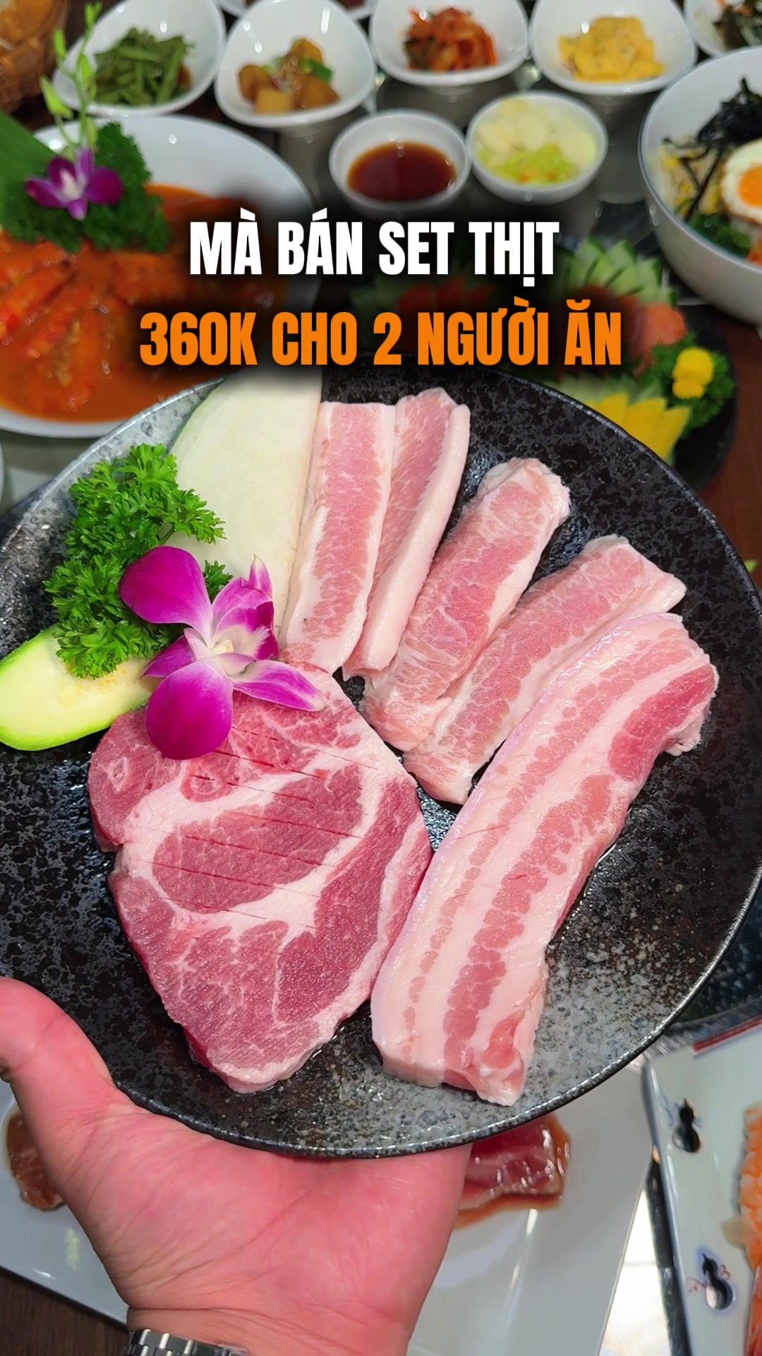 @ViVu cùng Nam
