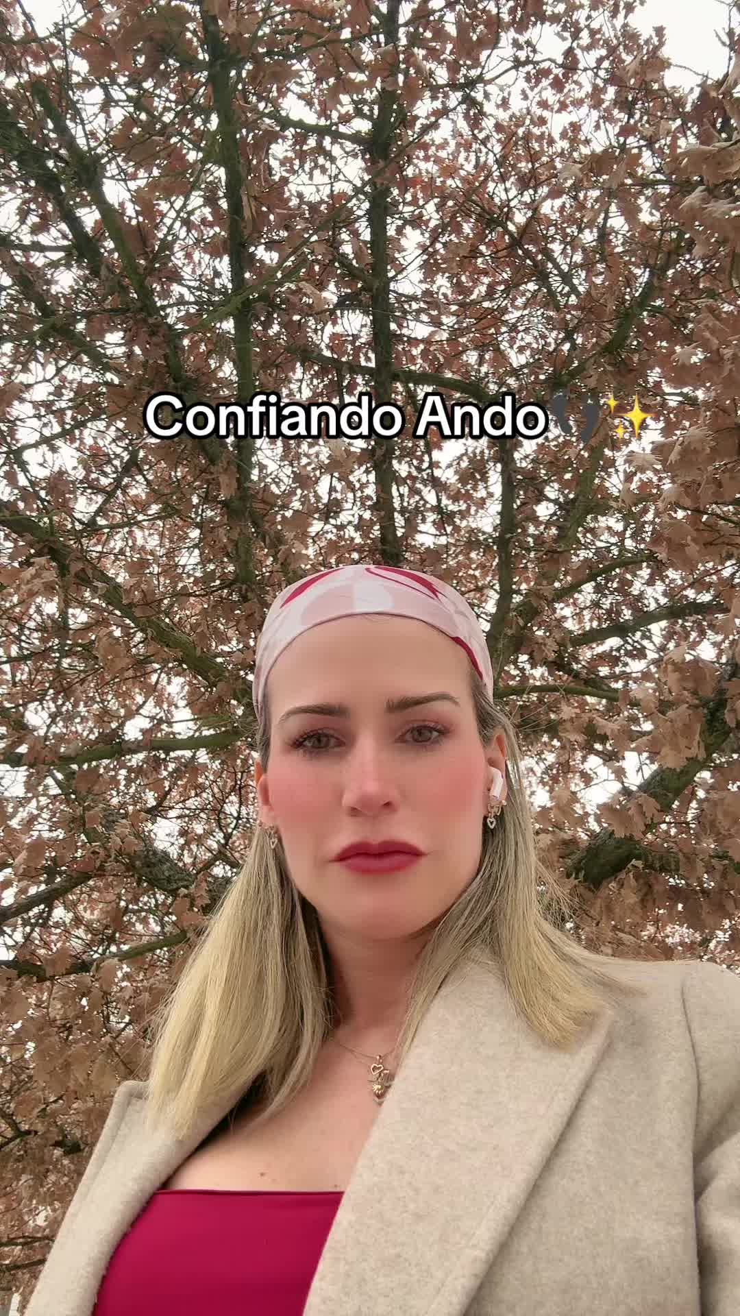 @Vane Escarra