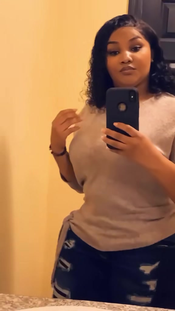 @Goddess