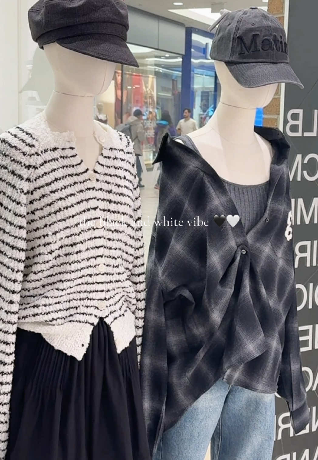 @Couturist