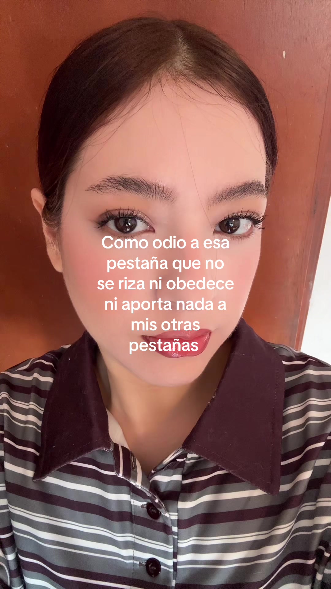 @Jovalenski