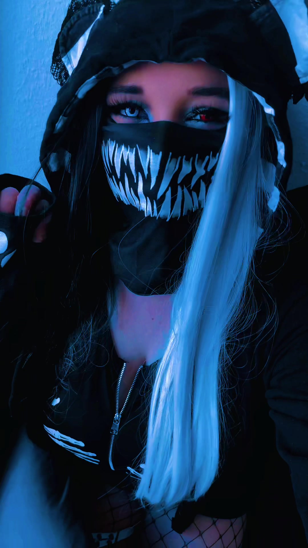 @🖤ℓυzι🖤