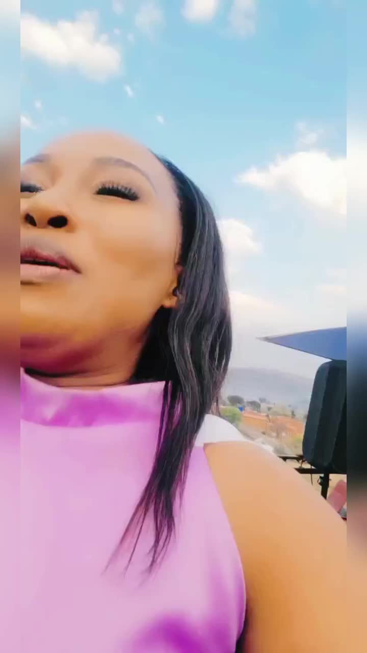 @OfficialMatselisoMohale