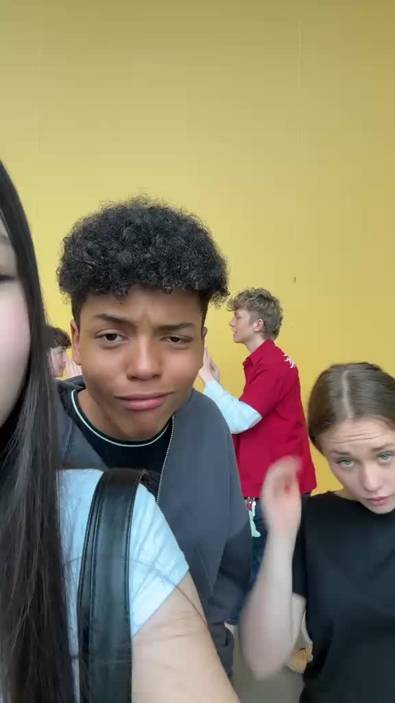 @Jonas