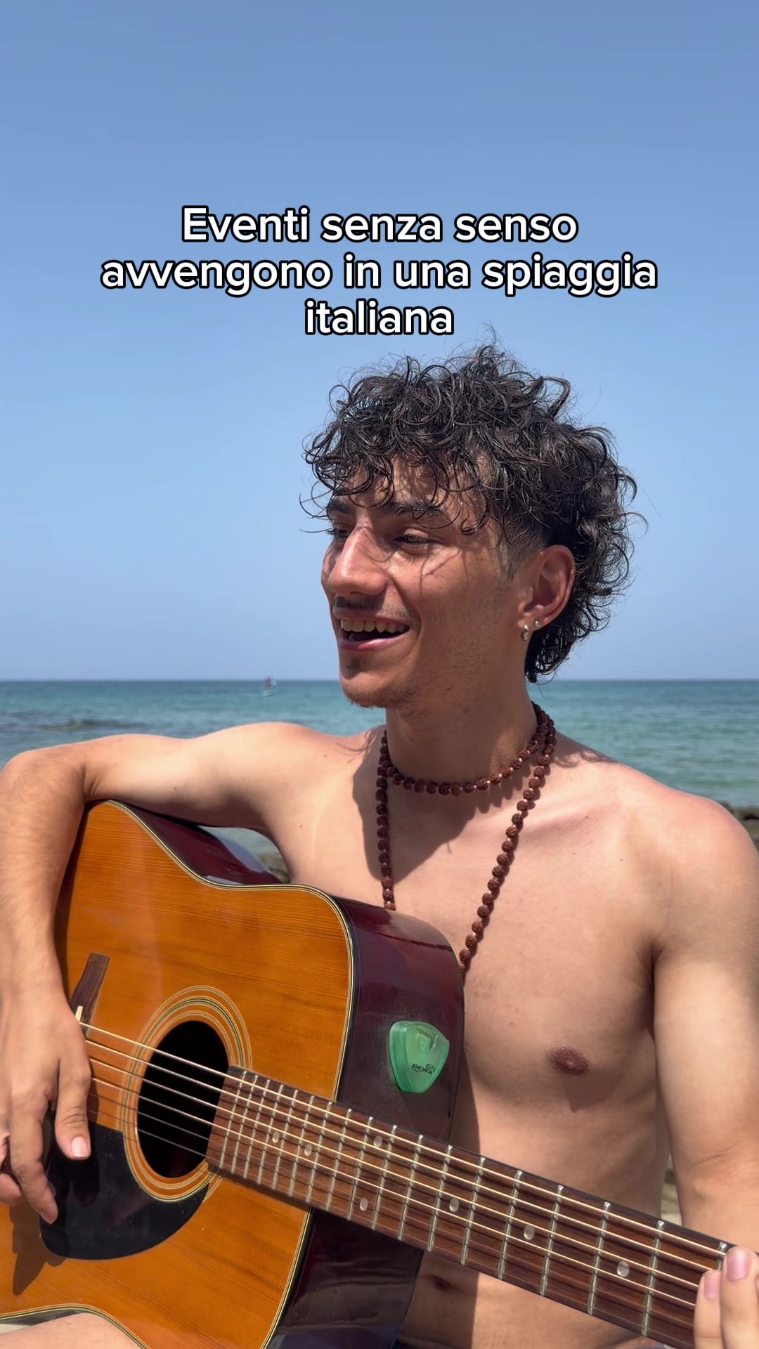 @samueletomasino