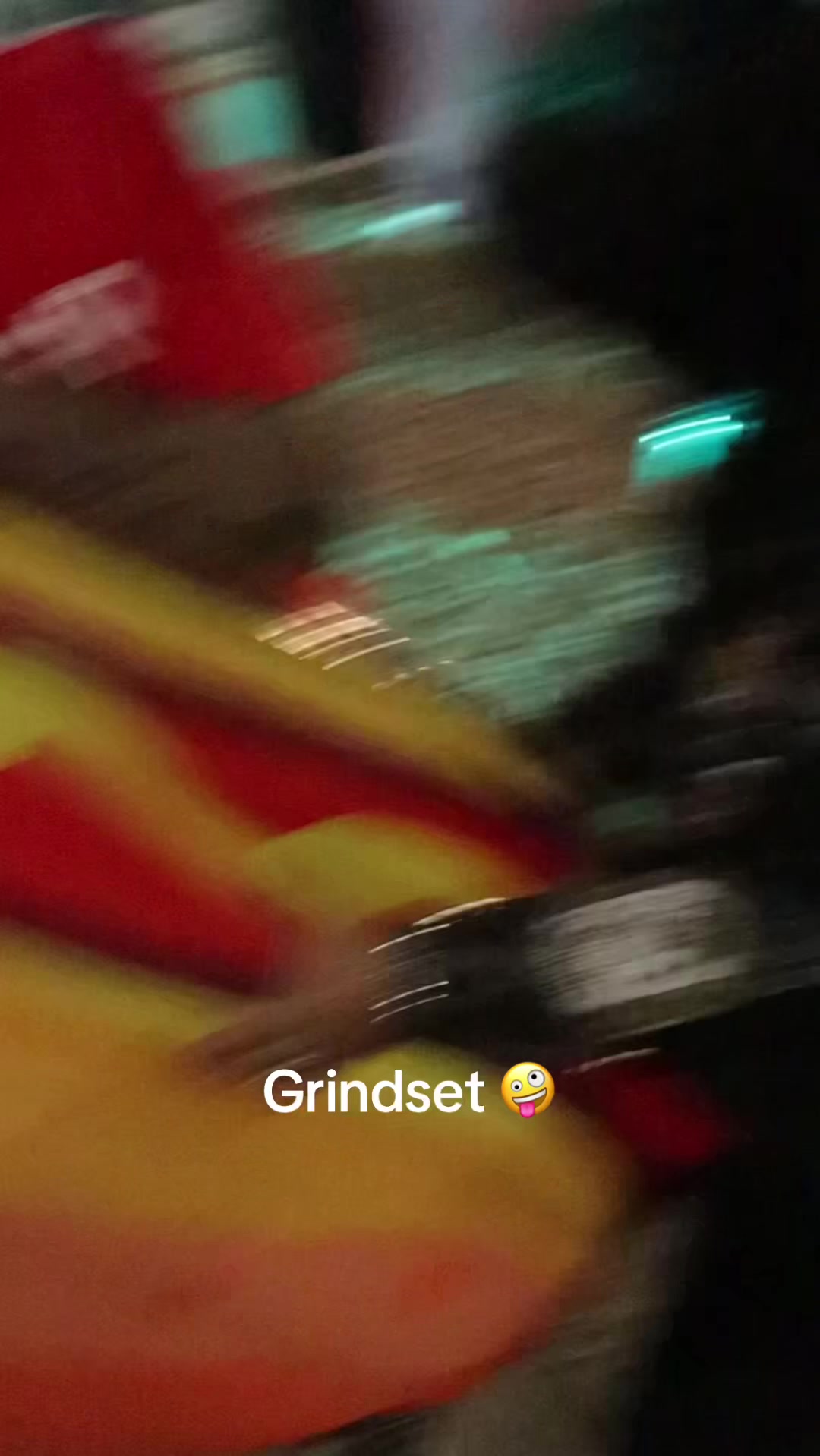 @Akira