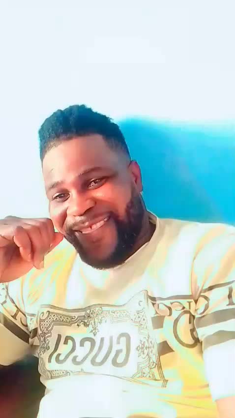 @Alberto zumbua nsanda