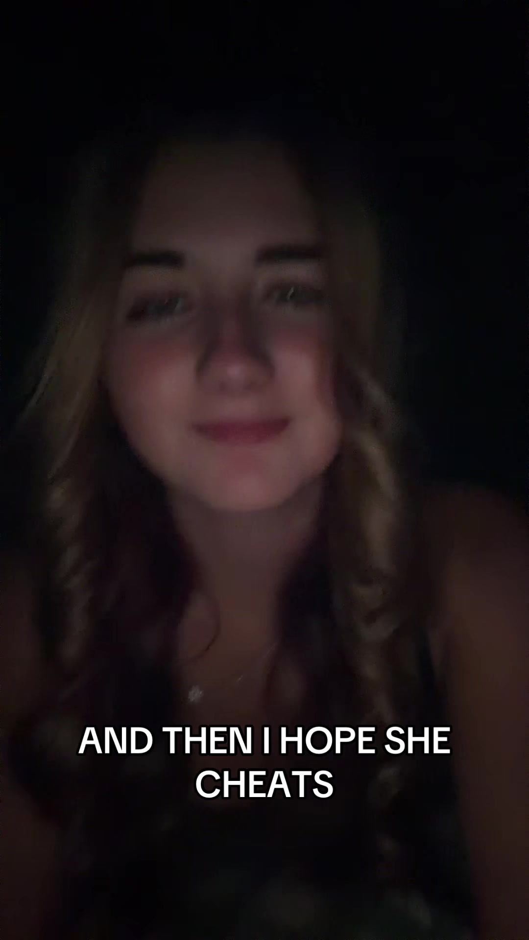 @BaileyMadyson