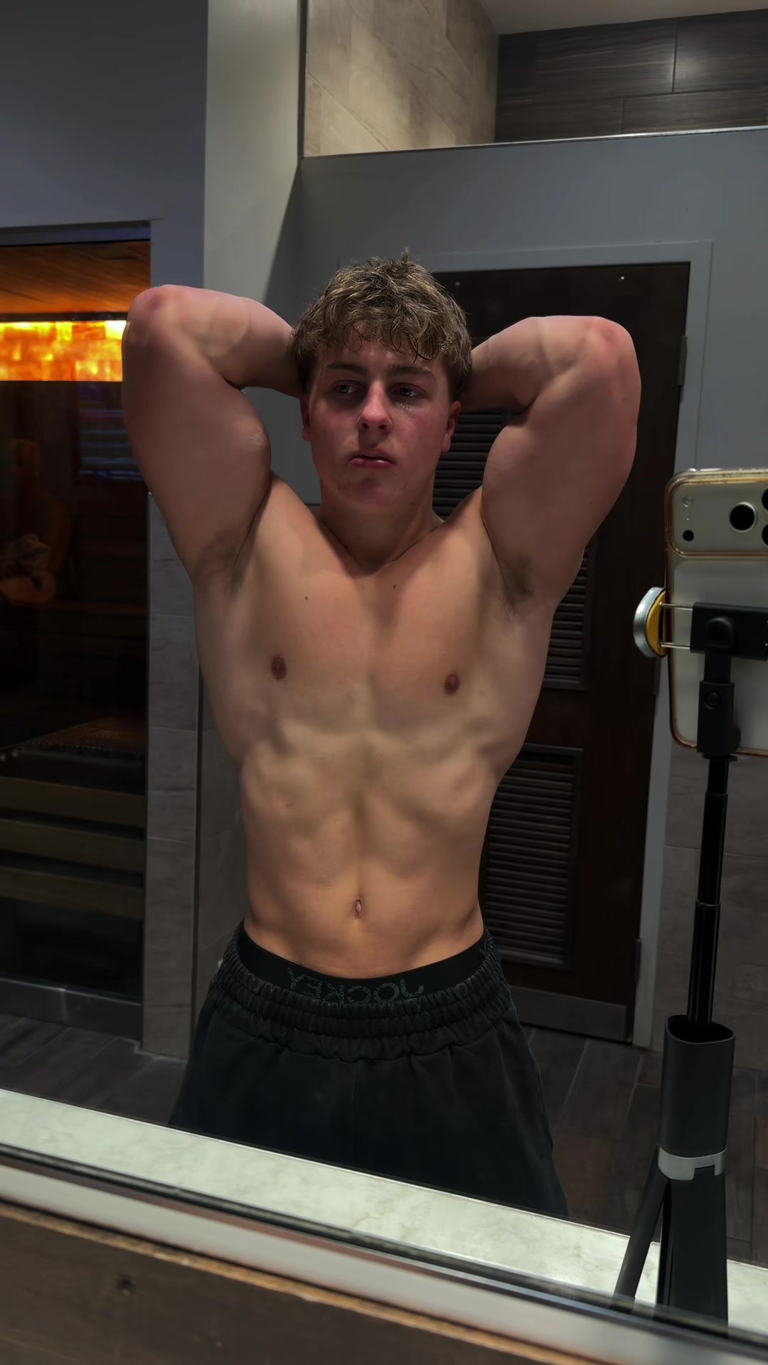 @Eli