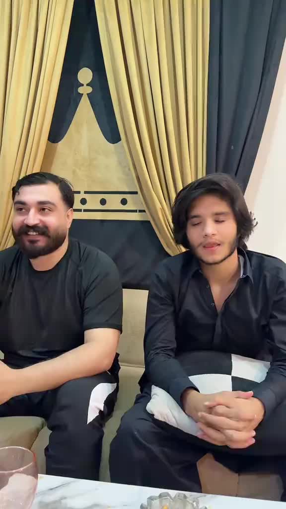 @𝑻𝑨𝑳𝑯𝑨𝑹𝑬𝑯𝑴𝑨𝑵🇸🇦🇵🇰