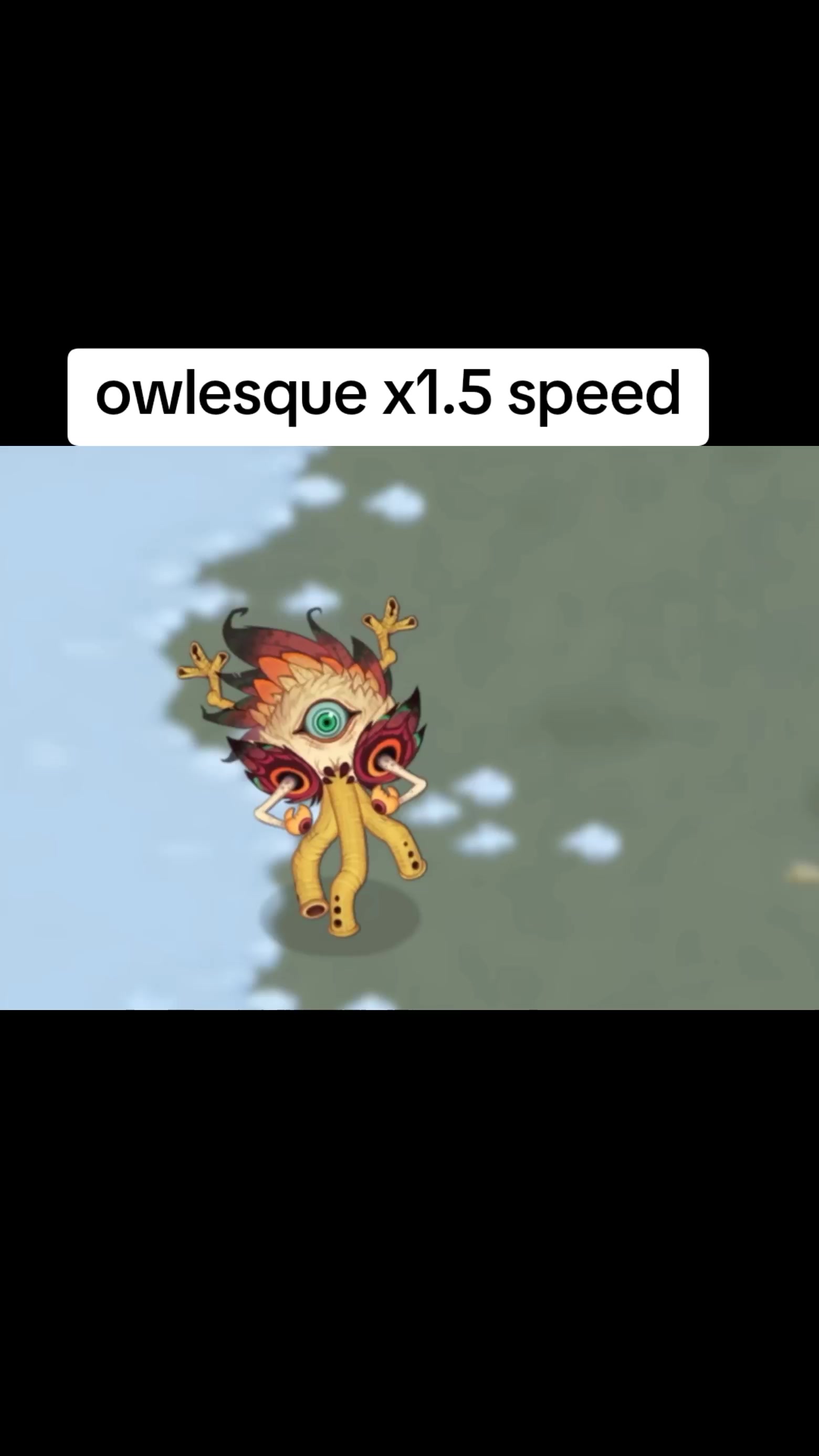 @🇻🇳.☭XT/CMVT Owlesque☭.🇻🇳