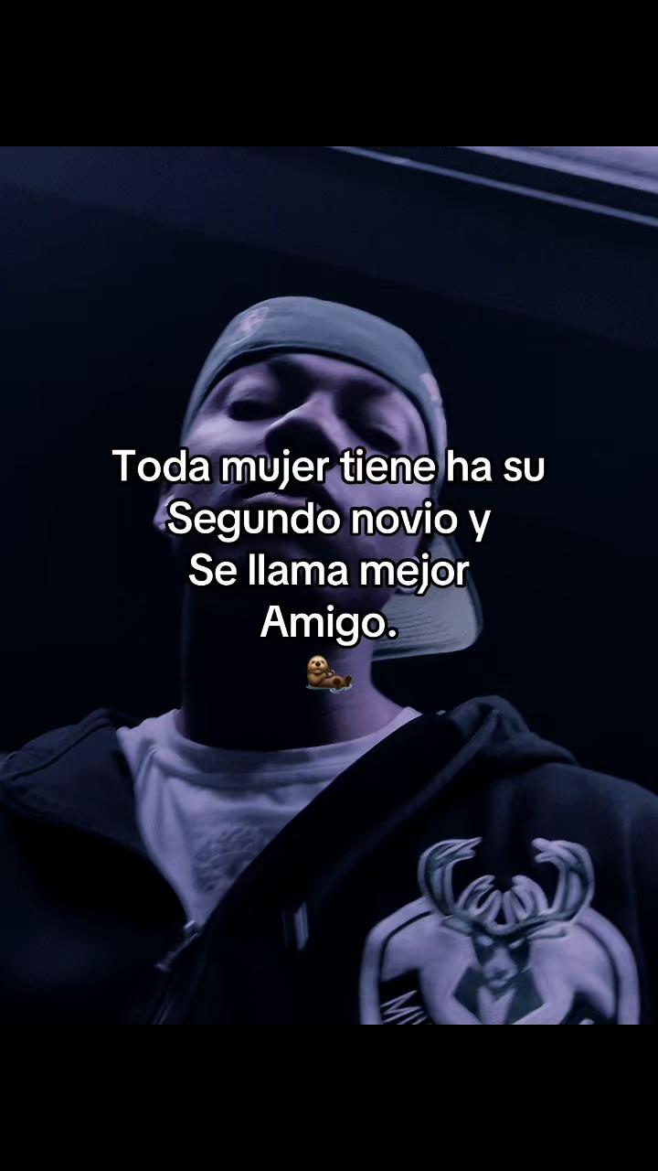 @𝘾𝙝𝙤𝙘𝙤𝙯𝙩🦦
