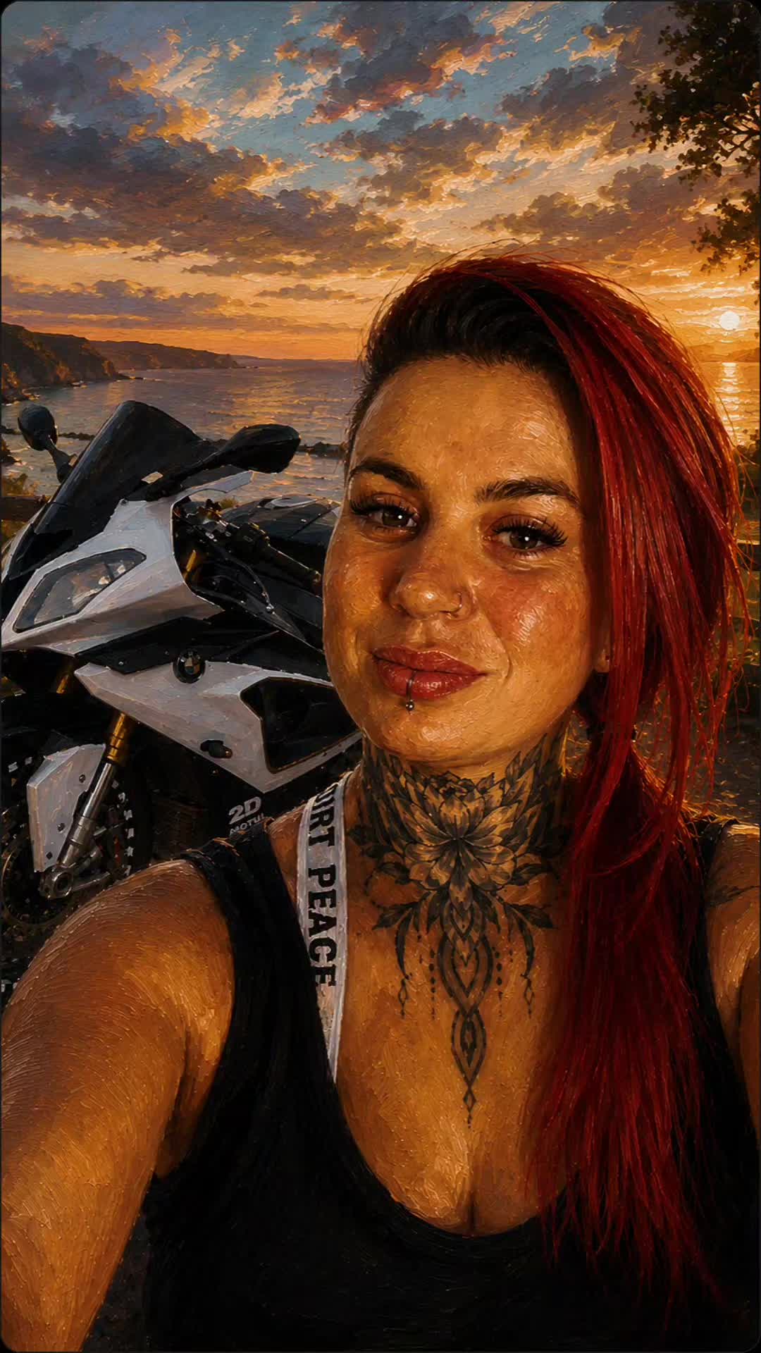 @FastLaneS
