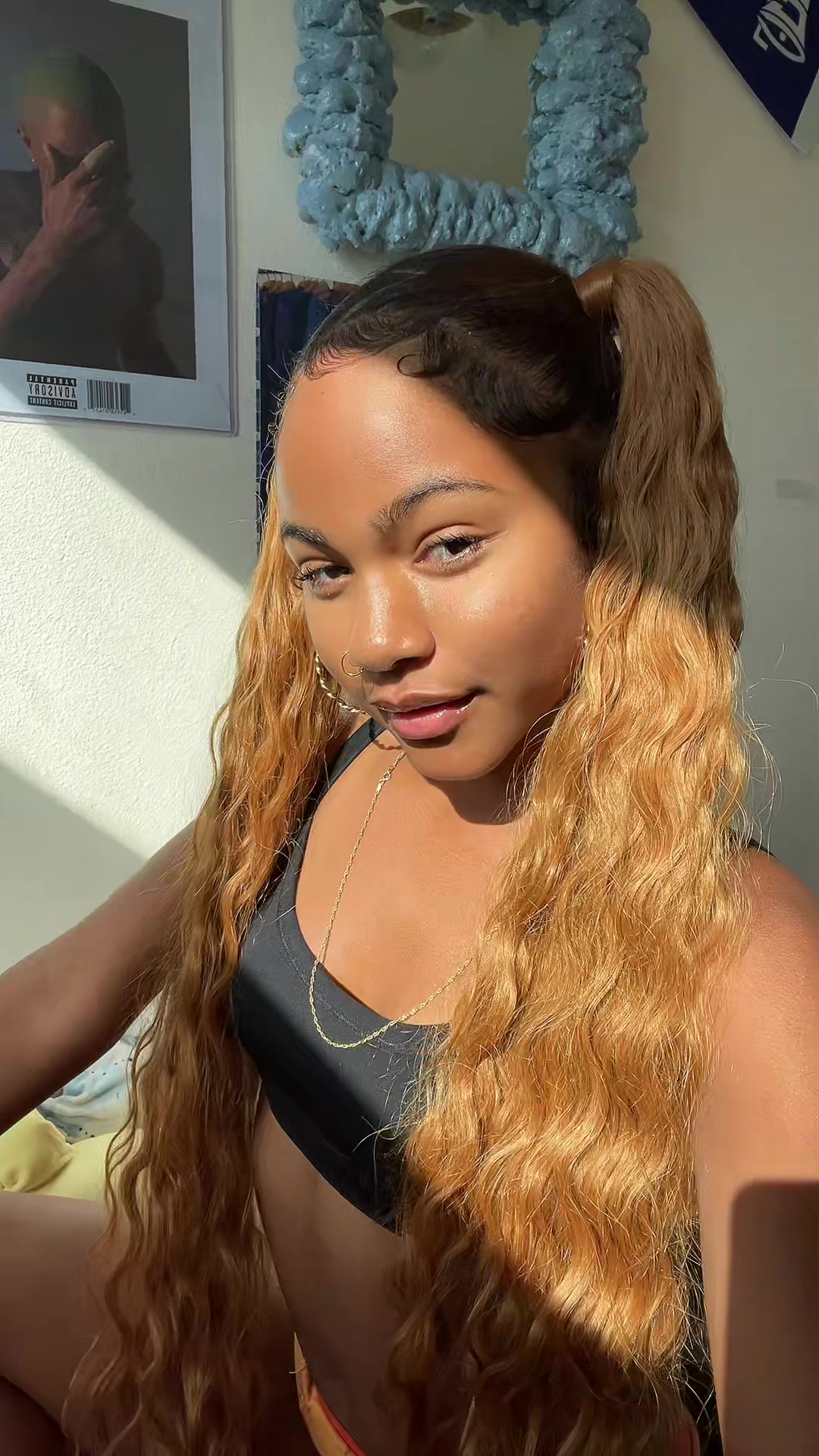 @imani.laila_