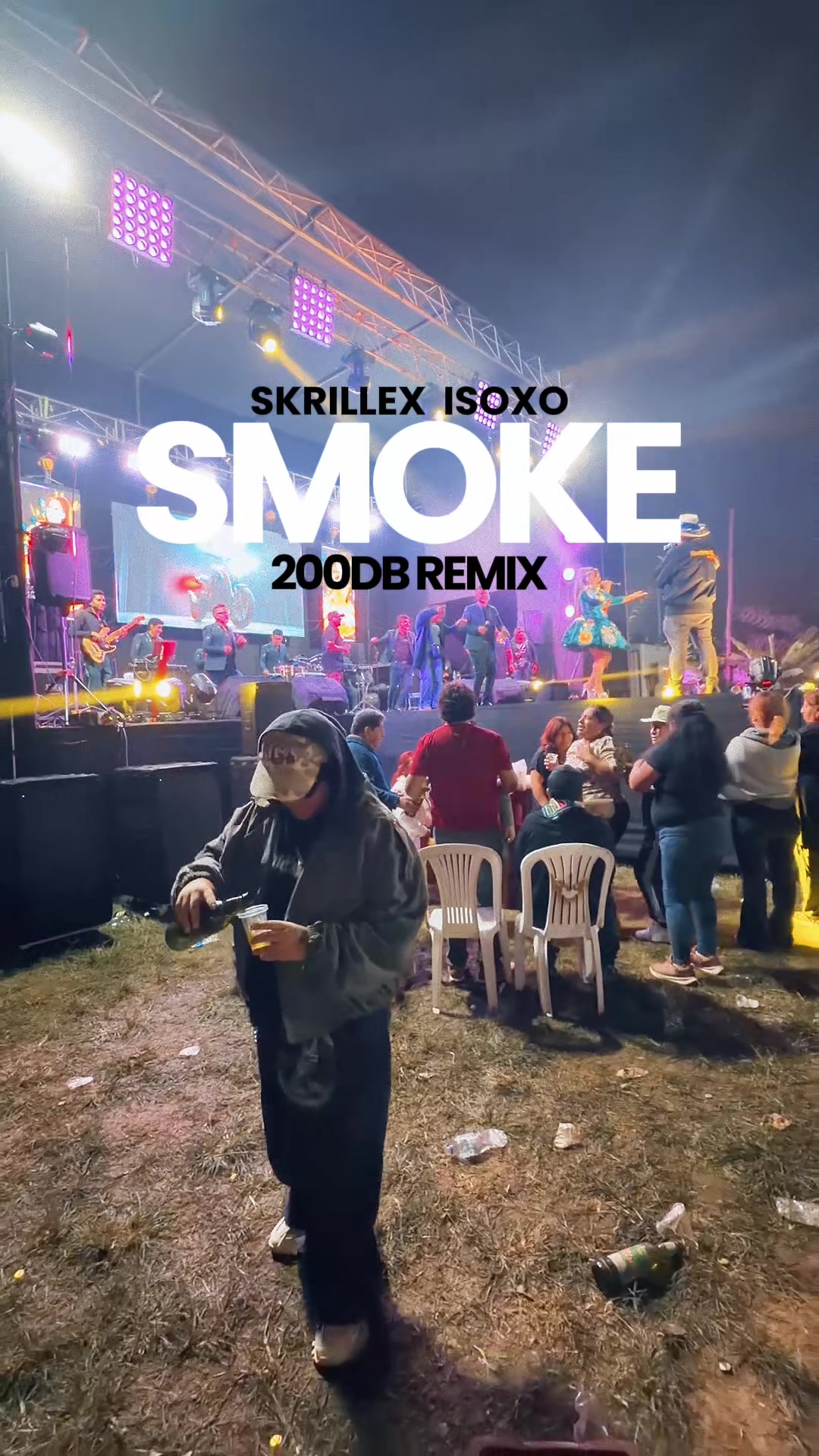 @200DB