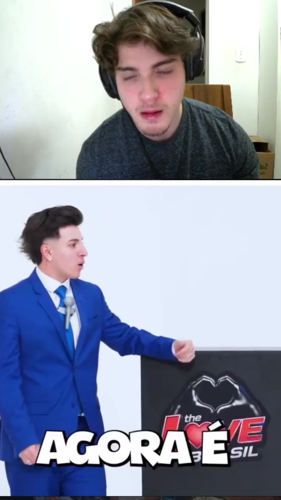 @JowZ