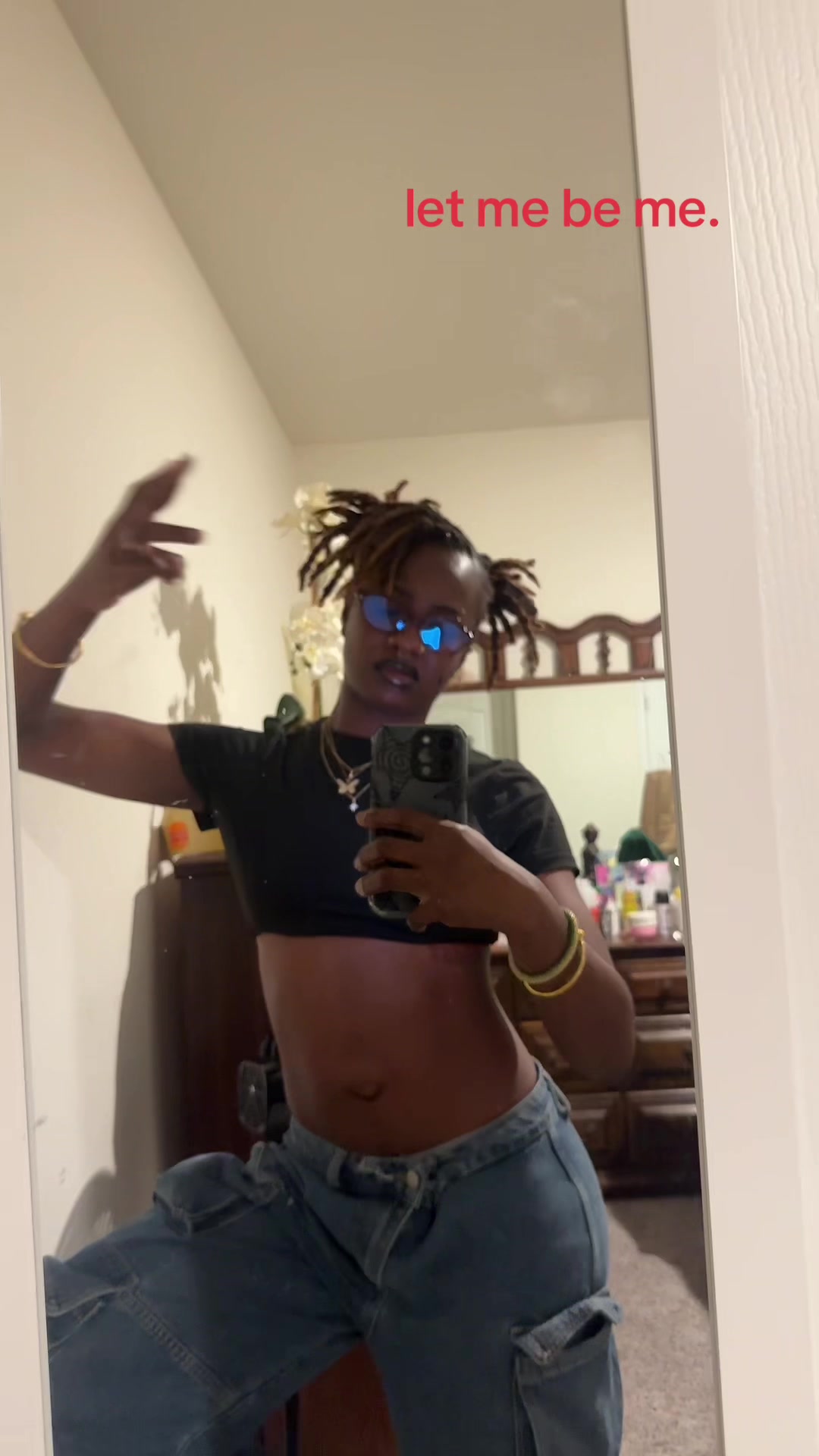 @notreal⭐️