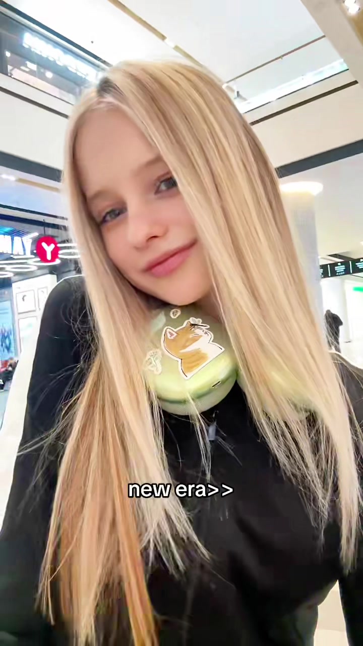 @тгк:лина никова💋