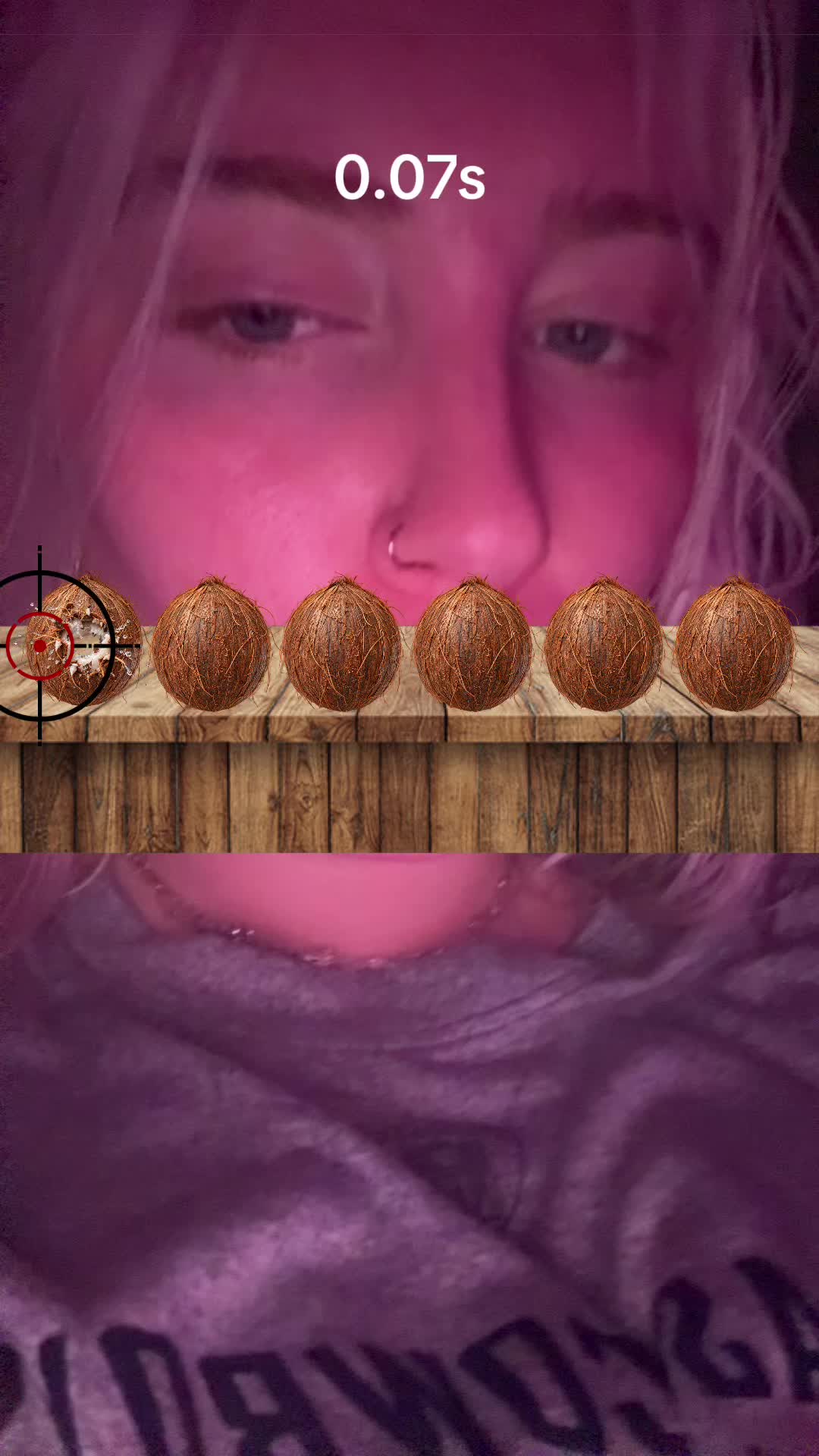 @itsjanelowe