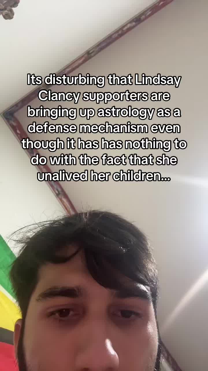 @ebeenawake