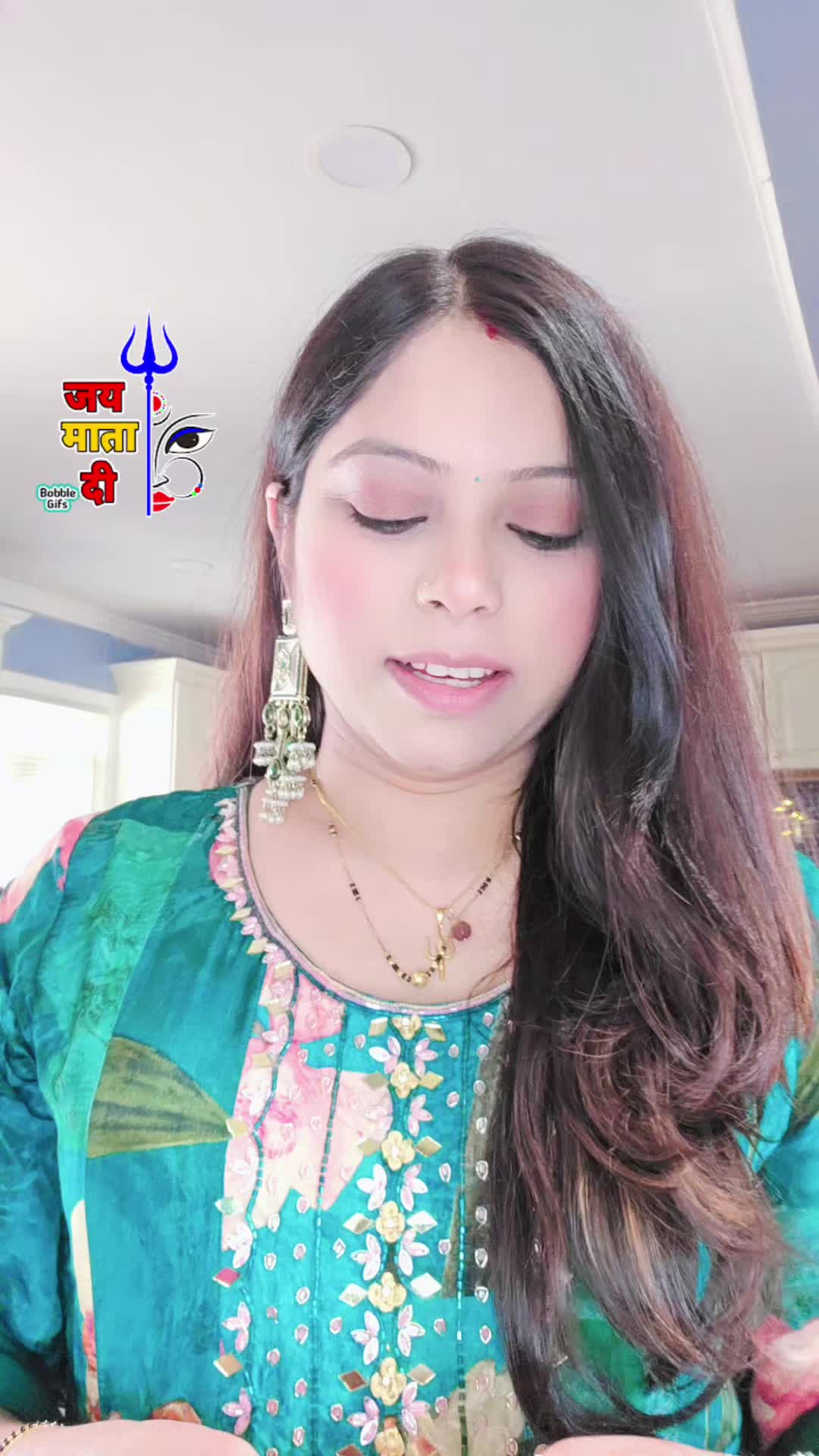 @🕉Geet🕉